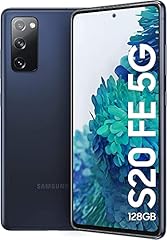 Samsung galaxy s20 for sale  Delivered anywhere in USA 