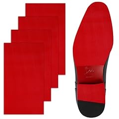 Ashoesert red bottoms for sale  Delivered anywhere in USA 