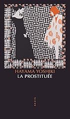 Prostituée d'occasion  Livré partout en France