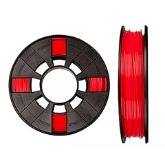 Makerbot mp05789 pla for sale  Delivered anywhere in USA 