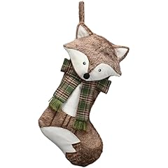 Valery madelyn christmas for sale  Delivered anywhere in USA 