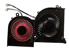 Part fan msi for sale  Delivered anywhere in USA 