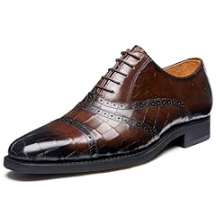 Jepsengord men dress for sale  Delivered anywhere in USA 