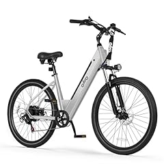 Qlife cityone 2.0 for sale  Delivered anywhere in USA 