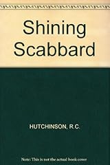 Shining scabbard d'occasion  Livré partout en France
