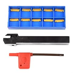 Lathe parting tool for sale  Delivered anywhere in UK