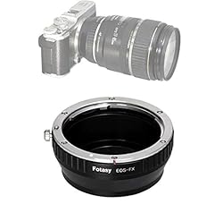 Fotasy manual cannon for sale  Delivered anywhere in USA 