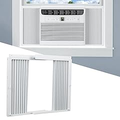 Memrita window side for sale  Delivered anywhere in USA 