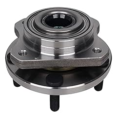 Parod 513123 front for sale  Delivered anywhere in USA 