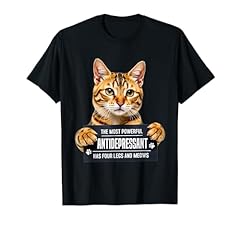 Bengal cat owner for sale  Delivered anywhere in USA 