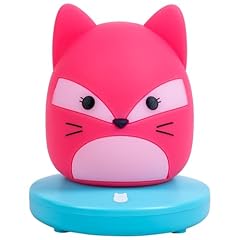 Fizz creations squishmallows usato  Spedito ovunque in Italia 
