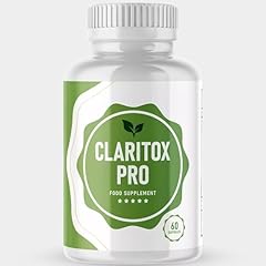 Claritox pro vertigo for sale  Delivered anywhere in UK