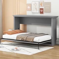 Softsea twin size for sale  Delivered anywhere in USA 