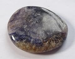 New blue john for sale  Delivered anywhere in UK