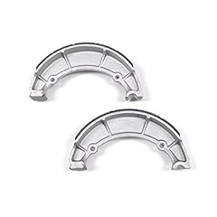 Niche cycle supply for sale  Delivered anywhere in USA 