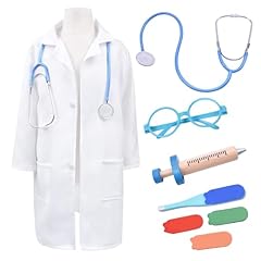 Wicot kids doctor for sale  Delivered anywhere in USA 
