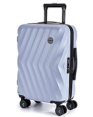 Bagsmart carry luggage for sale  Delivered anywhere in USA 