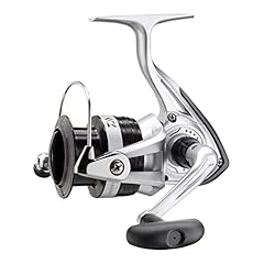 Daiwa sweepfire 2500 usato  Spedito ovunque in Italia 