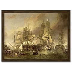Artery8 stanfield battle for sale  Delivered anywhere in UK
