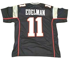 Generic julian edelman for sale  Delivered anywhere in USA 