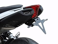 Aprilia smv 1200 usato  Spedito ovunque in Italia 
