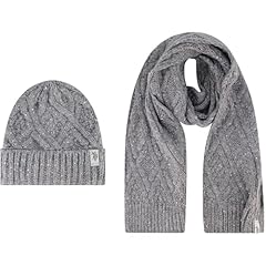 Polo assn. beanie for sale  Delivered anywhere in USA 