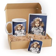 3drose shirley temple for sale  Delivered anywhere in USA 