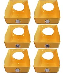 Pack rite farm for sale  Delivered anywhere in USA 