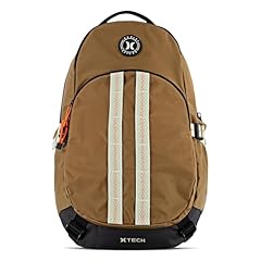 Hurley men commuter for sale  Delivered anywhere in USA 