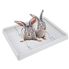 Fhtonge extra large for sale  Delivered anywhere in USA 