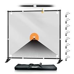 Emart 8x8 heavy for sale  Delivered anywhere in USA 