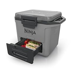 Ninja frostvault hard d'occasion  Livré partout en France