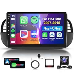 64g vechtel autoradio usato  Spedito ovunque in Italia 