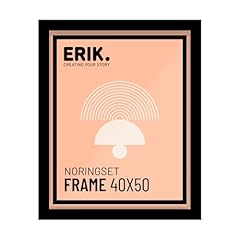 Grupo erik cadre d'occasion  Livré partout en France