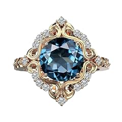 Gems vibes gorgeous for sale  Delivered anywhere in UK