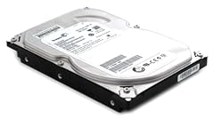 Seagate barracuda 250gb for sale  Delivered anywhere in USA 