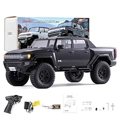 Eazyrc fms fcx18 for sale  Delivered anywhere in USA 