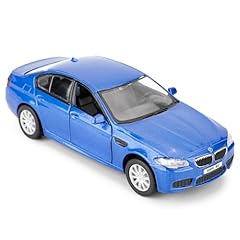 Imtfzct bmw alloy gebraucht kaufen  Wird an jeden Ort in Deutschland