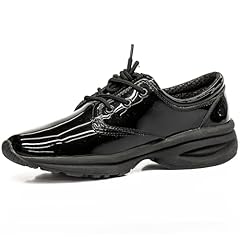 Bando shoes men for sale  Delivered anywhere in USA 
