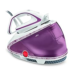 Tefal gv9560c0 pro usato  Spedito ovunque in Italia 
