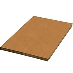 Box usa corrugated for sale  Delivered anywhere in USA 