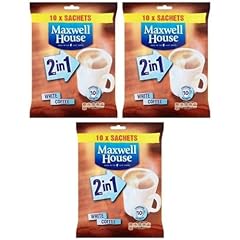 Maxwell house instant for sale  Delivered anywhere in UK