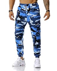Makingda camouflage tracksuit for sale  Delivered anywhere in UK