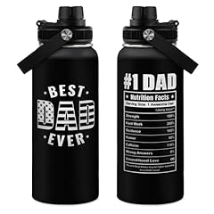 Best dad ever for sale  Delivered anywhere in USA 