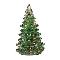 Reyife holiday christmas for sale  Delivered anywhere in USA 