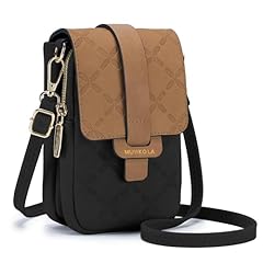 Muiikola handytasche zum gebraucht kaufen  Wird an jeden Ort in Deutschland