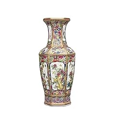 Sswerweq vases ancienne d'occasion  Livré partout en France