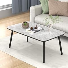 Hopetree small rectangle for sale  Delivered anywhere in USA 