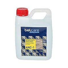 Belcare anc detergente usato  Spedito ovunque in Italia 