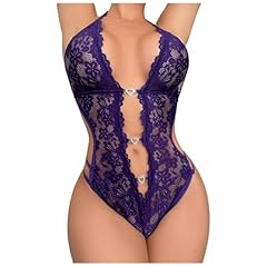 Damen dessous sexy gebraucht kaufen  Wird an jeden Ort in Deutschland